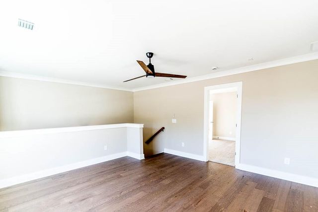 2475 Adair Ridge Court, Decatur, GA 30034