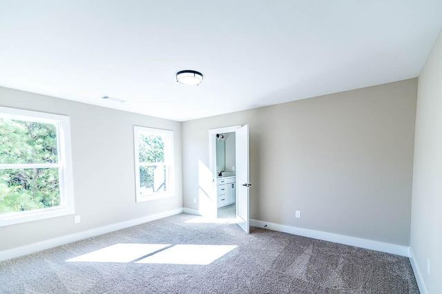2475 Adair Ridge Court, Decatur, GA 30034