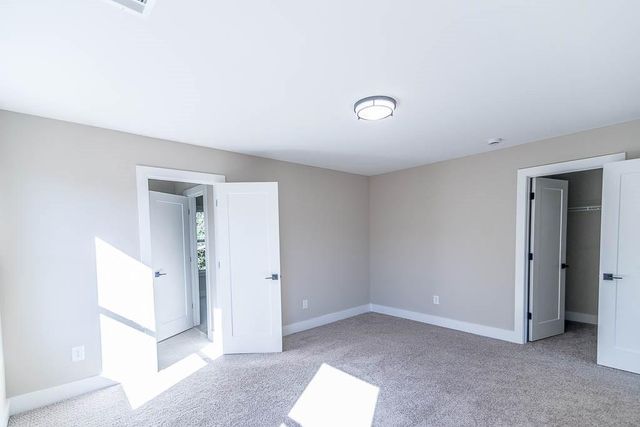 2475 Adair Ridge Court, Decatur, GA 30034