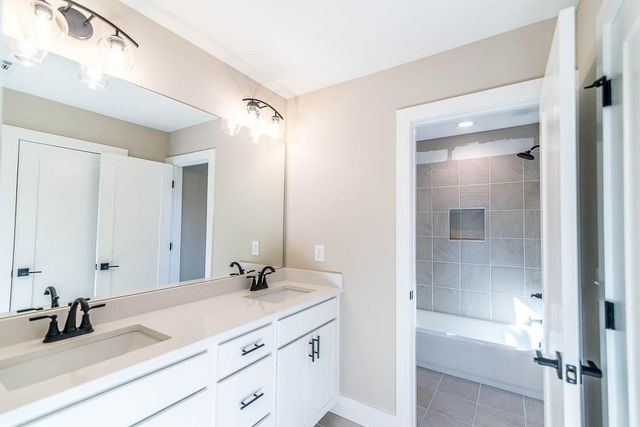 2475 Adair Ridge Court, Decatur, GA 30034