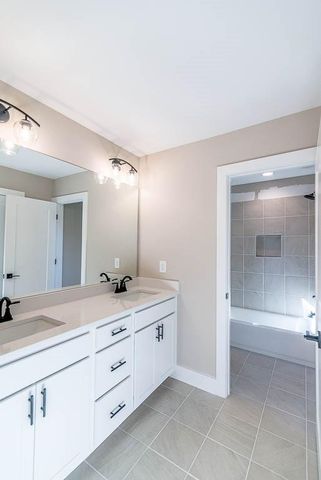 2475 Adair Ridge Court, Decatur, GA 30034