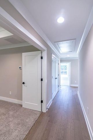 2475 Adair Ridge Court, Decatur, GA 30034