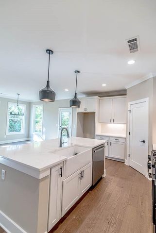 2475 Adair Ridge Court, Decatur, GA 30034