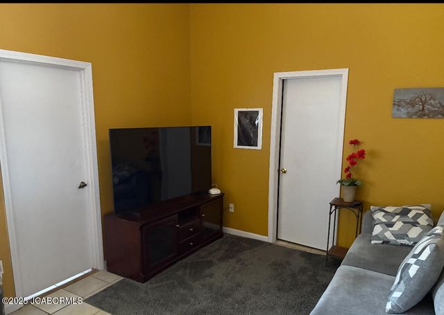 5517 S BROOKS DRIVE, Jefferson City, MO 65109