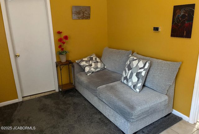 5517 S BROOKS DRIVE, Jefferson City, MO 65109