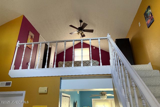 5517 S BROOKS DRIVE, Jefferson City, MO 65109