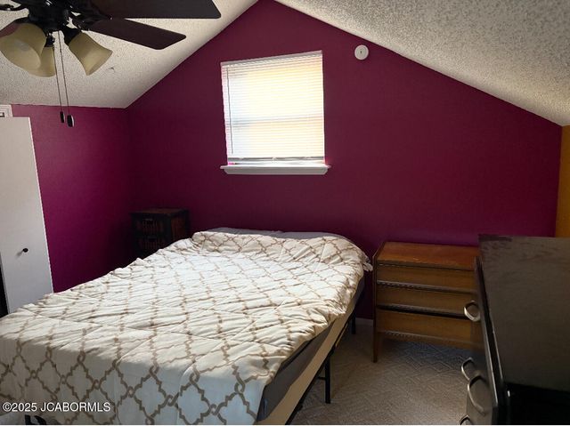 5517 S BROOKS DRIVE, Jefferson City, MO 65109