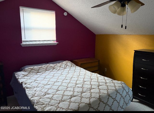 5517 S BROOKS DRIVE, Jefferson City, MO 65109