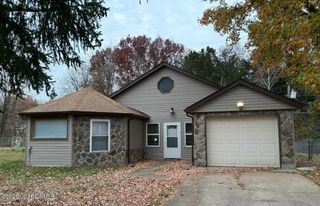 5517 S BROOKS DRIVE, Jefferson City, MO 65109