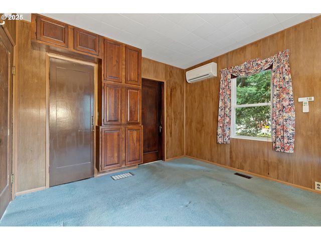 130 Ne BALDWIN St, Portland, OR 97211