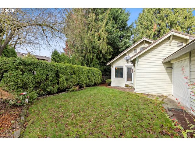 130 Ne BALDWIN St, Portland, OR 97211