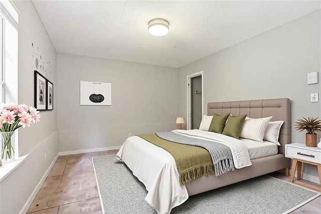5516 Liberty Road, Union City, GA 30291