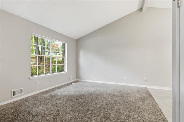 5516 Liberty Road, Union City, GA 30291