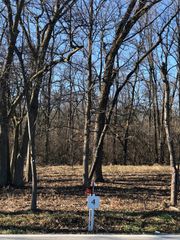 Oak Meadow Lot 4 Hadley Road, Homer Glen, IL 60491
