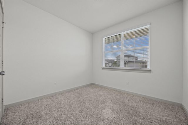 231 Lavaca River LN, Hutto, TX 78634