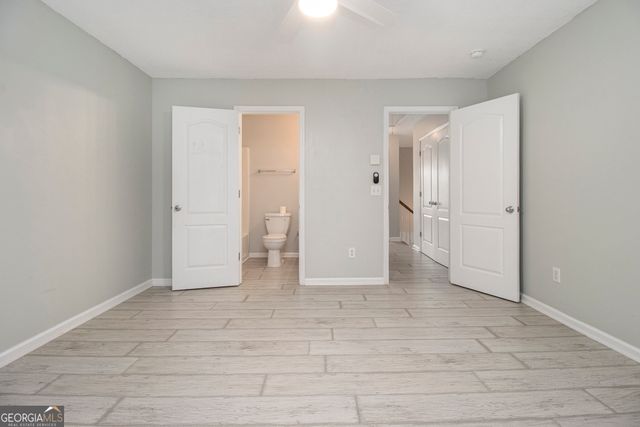 1509 Bayrose Circle, East Point, GA 30344