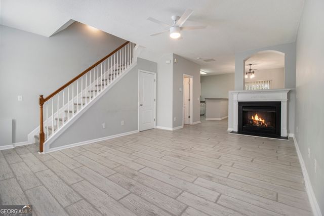 1509 Bayrose Circle, East Point, GA 30344
