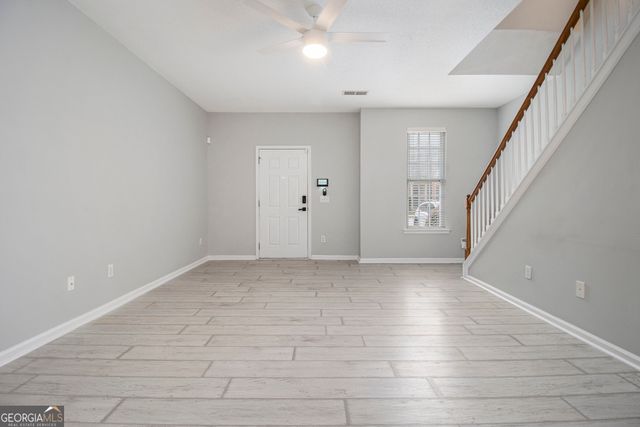 1509 Bayrose Circle, East Point, GA 30344