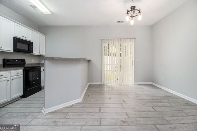 1509 Bayrose Circle, East Point, GA 30344