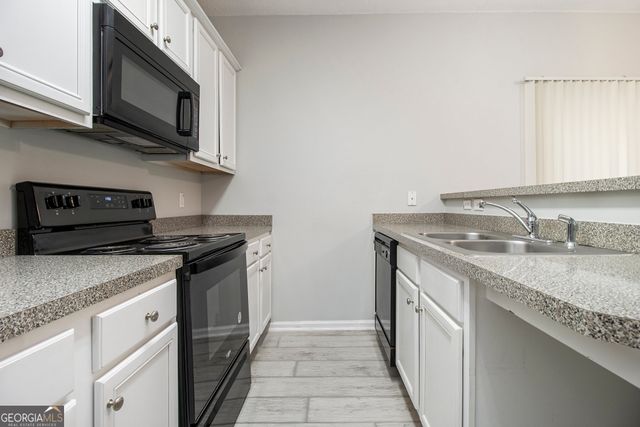 1509 Bayrose Circle, East Point, GA 30344