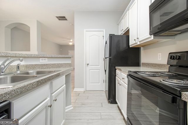 1509 Bayrose Circle, East Point, GA 30344