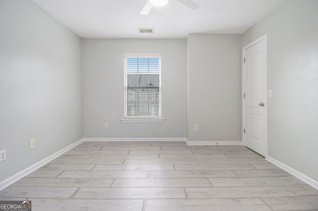 1509 Bayrose Circle, East Point, GA 30344