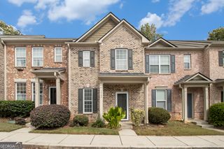 1509 Bayrose Circle, East Point, GA 30344