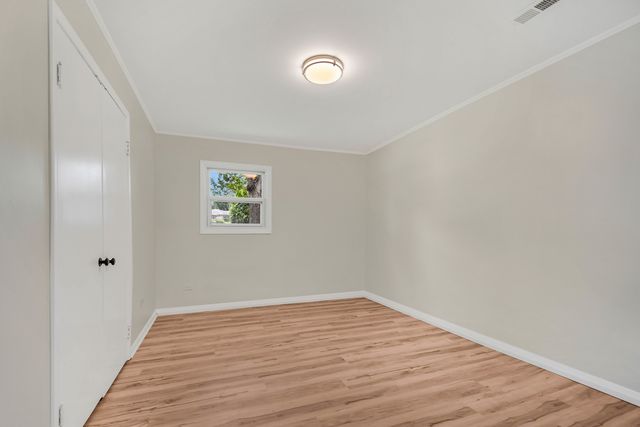 102 Nashua Street, Park Forest, IL 60466