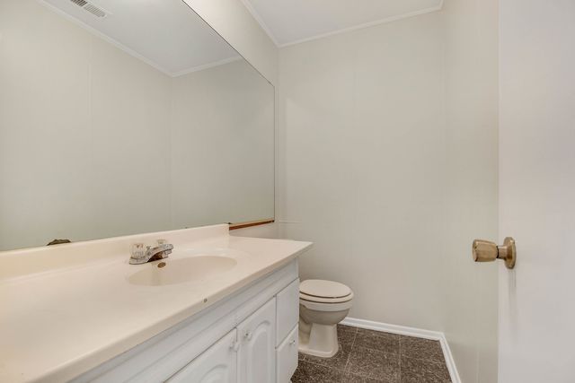 102 Nashua Street, Park Forest, IL 60466