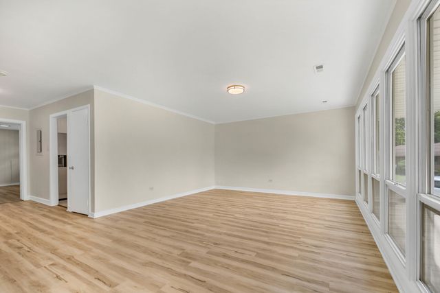 102 Nashua Street, Park Forest, IL 60466
