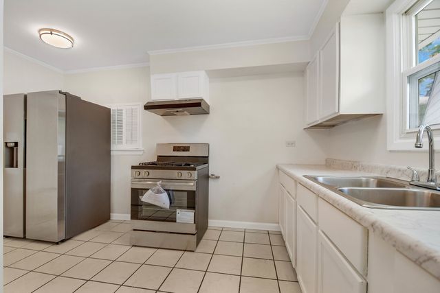 102 Nashua Street, Park Forest, IL 60466