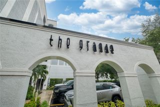 300 E SOUTH STREET 6011, Orlando, FL 32801