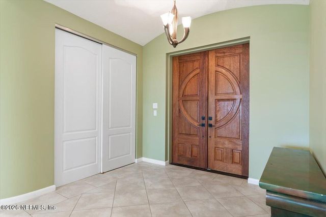 14114 PINE ISLAND Drive, Jacksonville, FL 32224