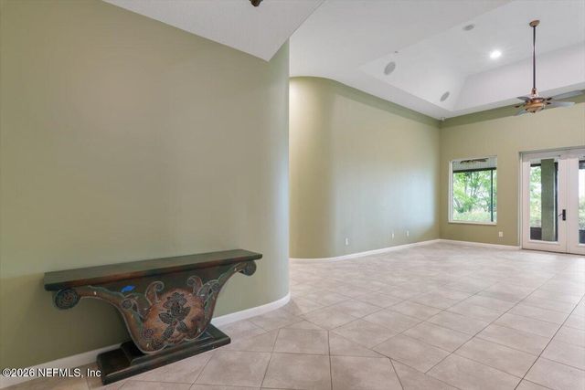 14114 PINE ISLAND Drive, Jacksonville, FL 32224