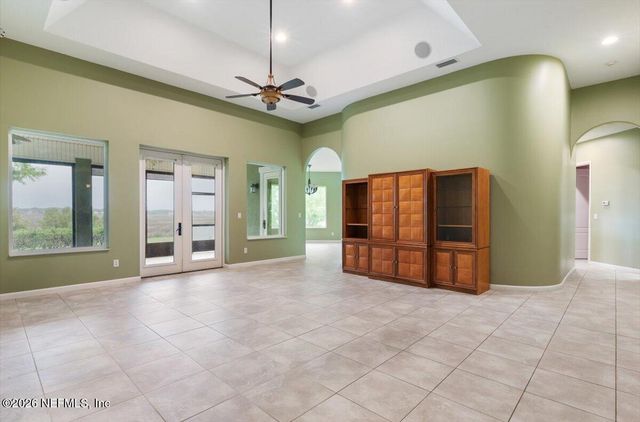 14114 PINE ISLAND Drive, Jacksonville, FL 32224