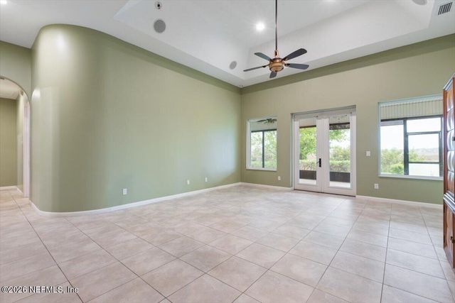 14114 PINE ISLAND Drive, Jacksonville, FL 32224