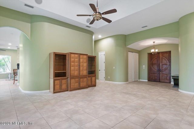 14114 PINE ISLAND Drive, Jacksonville, FL 32224