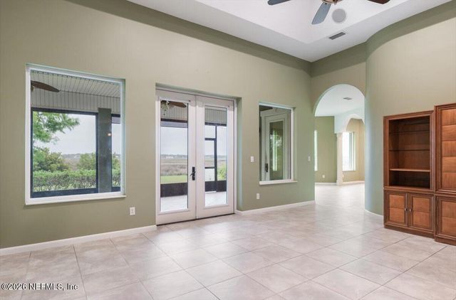 14114 PINE ISLAND Drive, Jacksonville, FL 32224