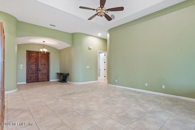 14114 PINE ISLAND Drive, Jacksonville, FL 32224