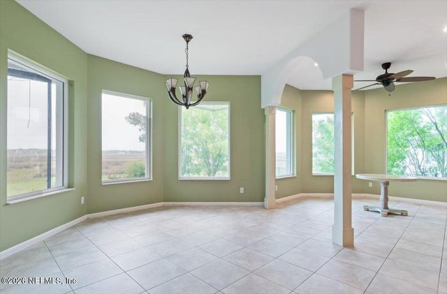 14114 PINE ISLAND Drive, Jacksonville, FL 32224