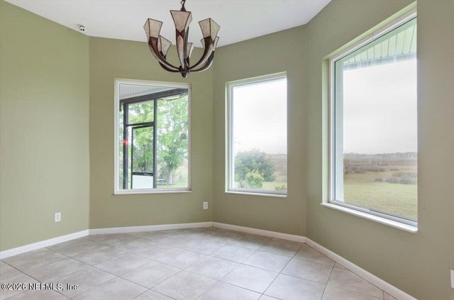 14114 PINE ISLAND Drive, Jacksonville, FL 32224