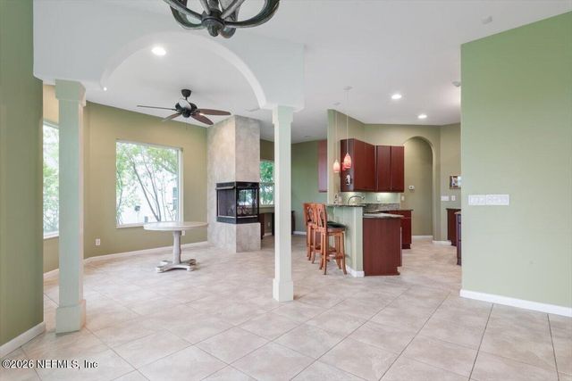 14114 PINE ISLAND Drive, Jacksonville, FL 32224