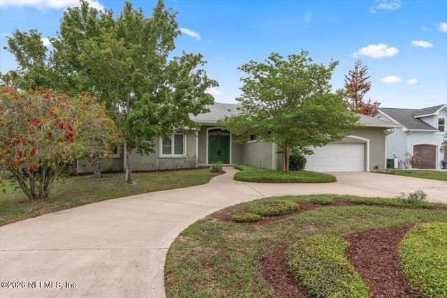 14114 PINE ISLAND Drive, Jacksonville, FL 32224