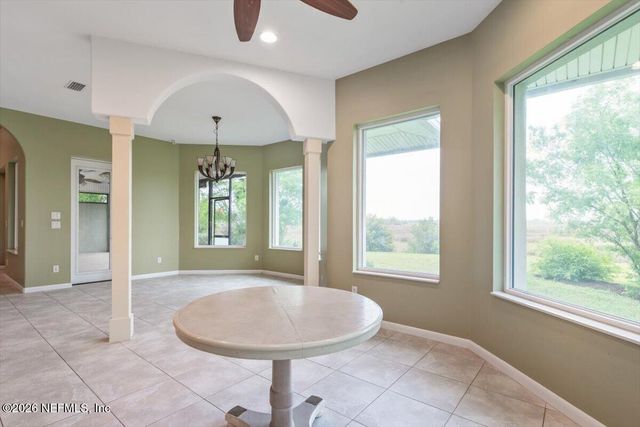 14114 PINE ISLAND Drive, Jacksonville, FL 32224