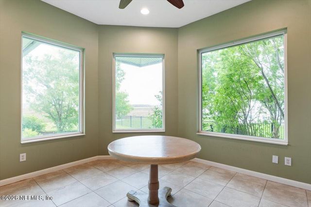 14114 PINE ISLAND Drive, Jacksonville, FL 32224