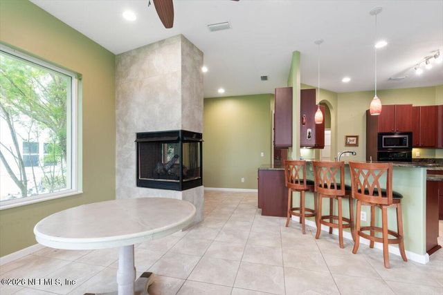 14114 PINE ISLAND Drive, Jacksonville, FL 32224