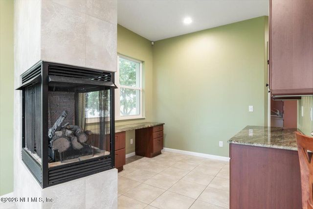 14114 PINE ISLAND Drive, Jacksonville, FL 32224