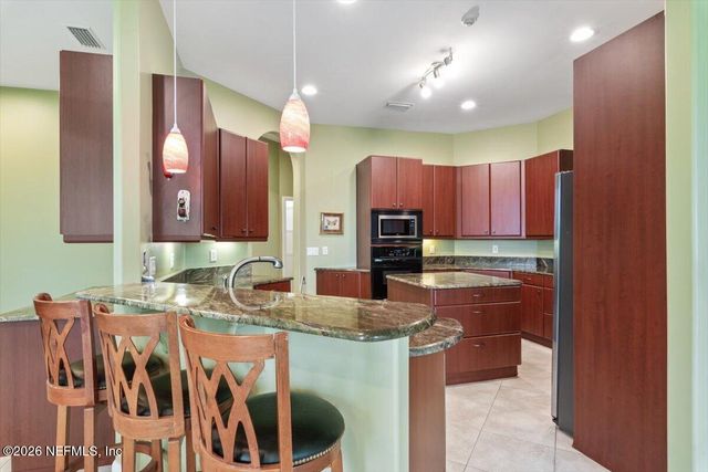 14114 PINE ISLAND Drive, Jacksonville, FL 32224