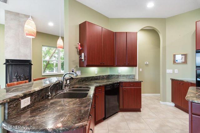 14114 PINE ISLAND Drive, Jacksonville, FL 32224