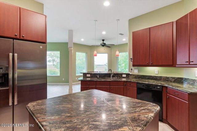 14114 PINE ISLAND Drive, Jacksonville, FL 32224